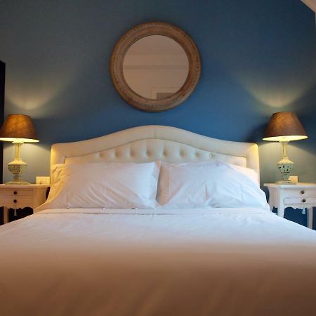 Cosmopolitan Central Rooms Болонья Экстерьер фото